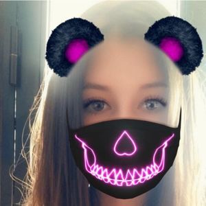 Meet your Posher, Natalia